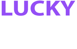 Lucky Jet | Official site by 1WIN